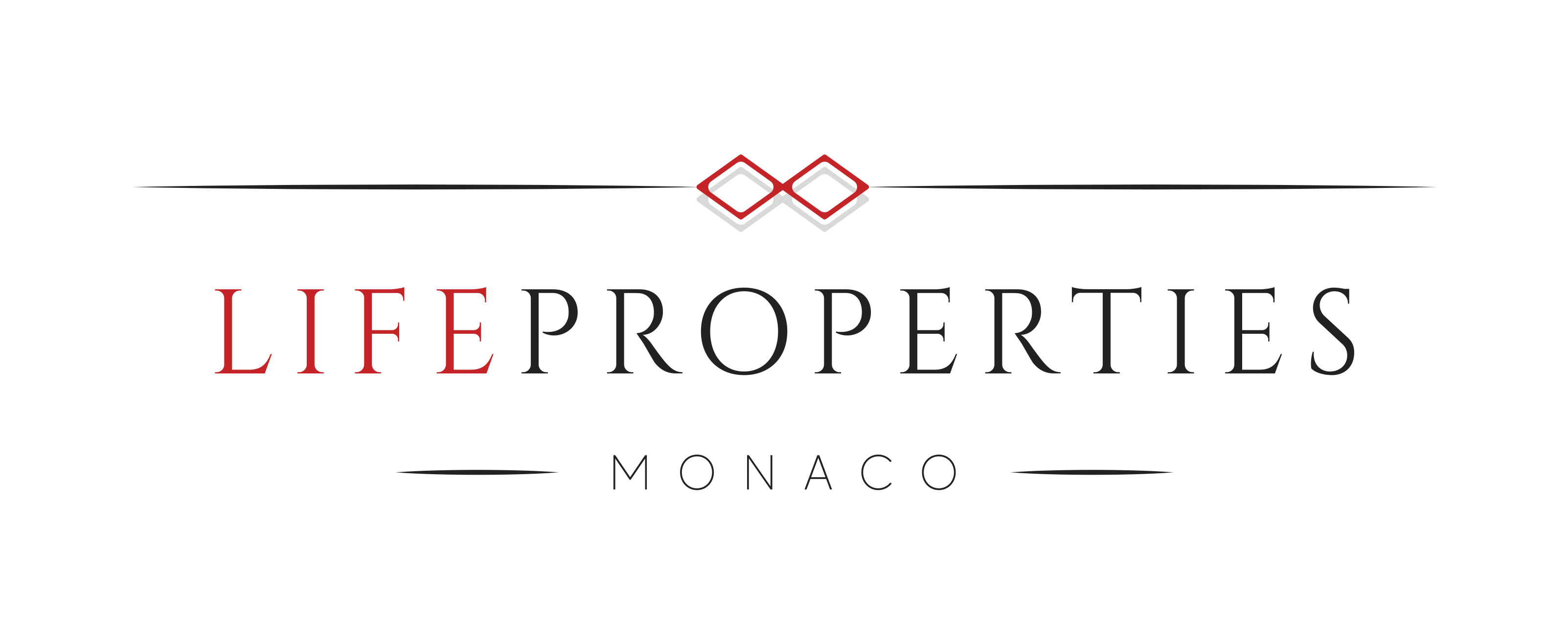 Vente Appartement Monaco Fontvieille